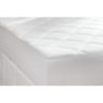 Sealy Luxury Mattress Pad, , large