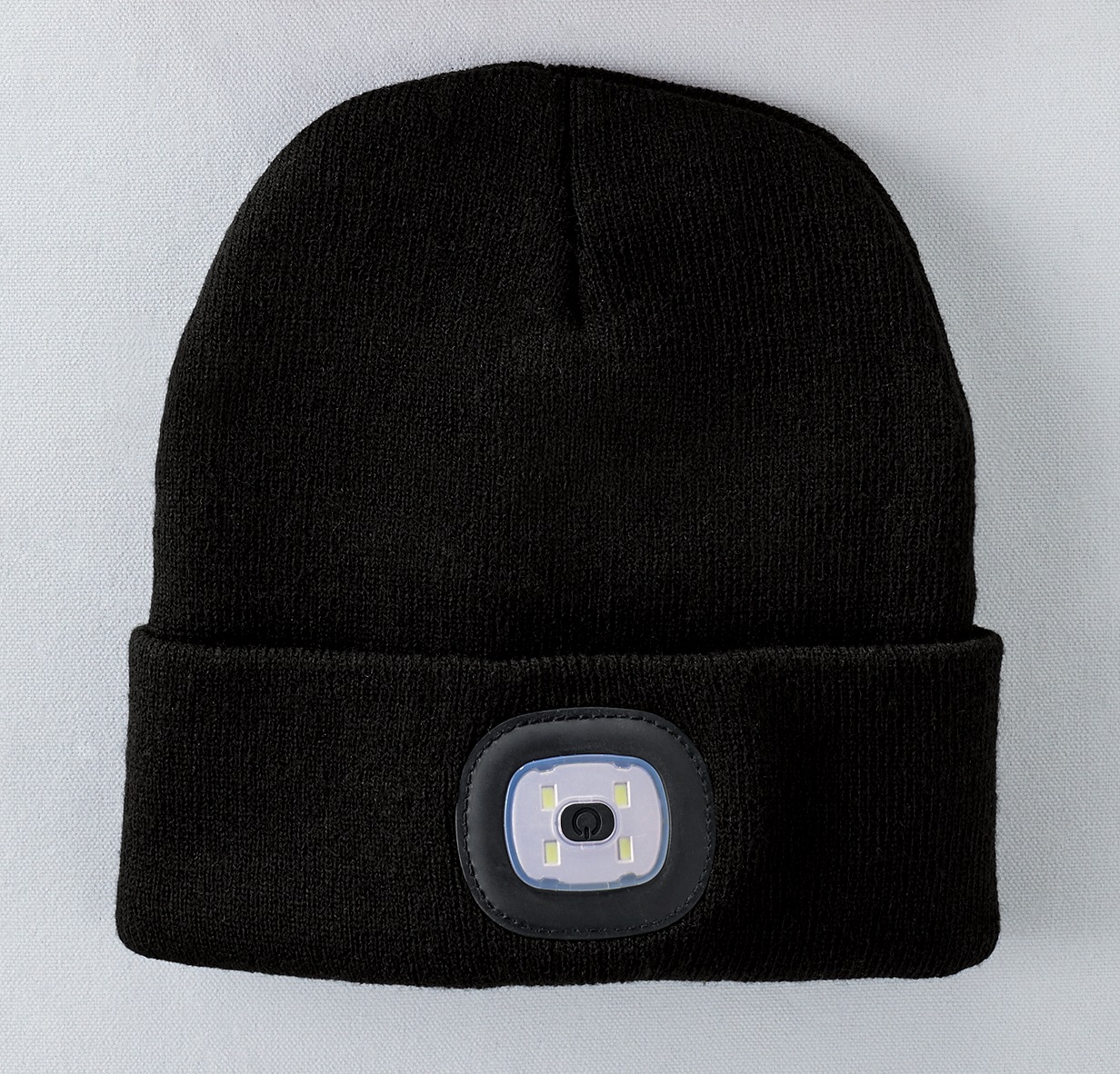 Night Scout LED Beanie | Country Door
