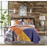 Station Wall Clock, , large