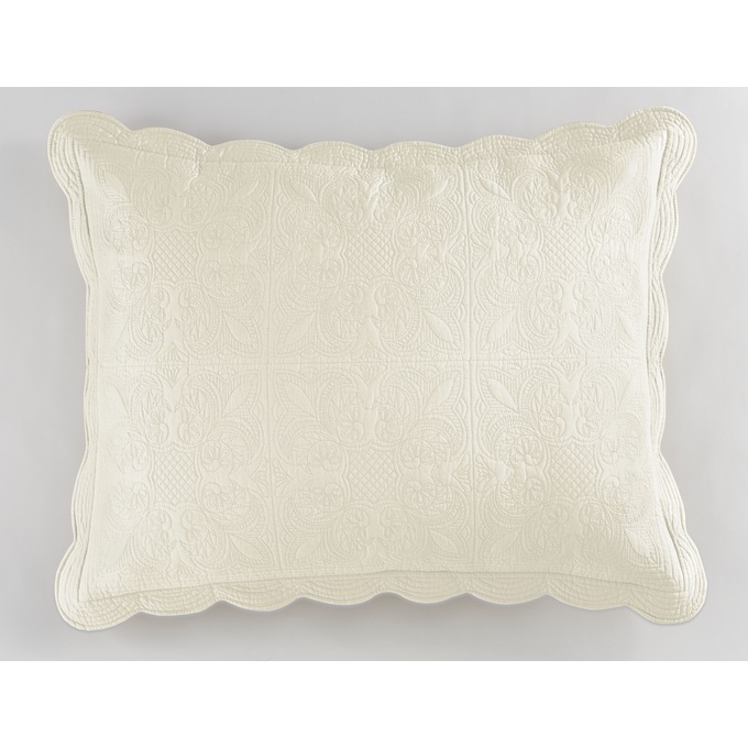 Chateau Sham, , large