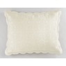 Chateau Sham, , large
