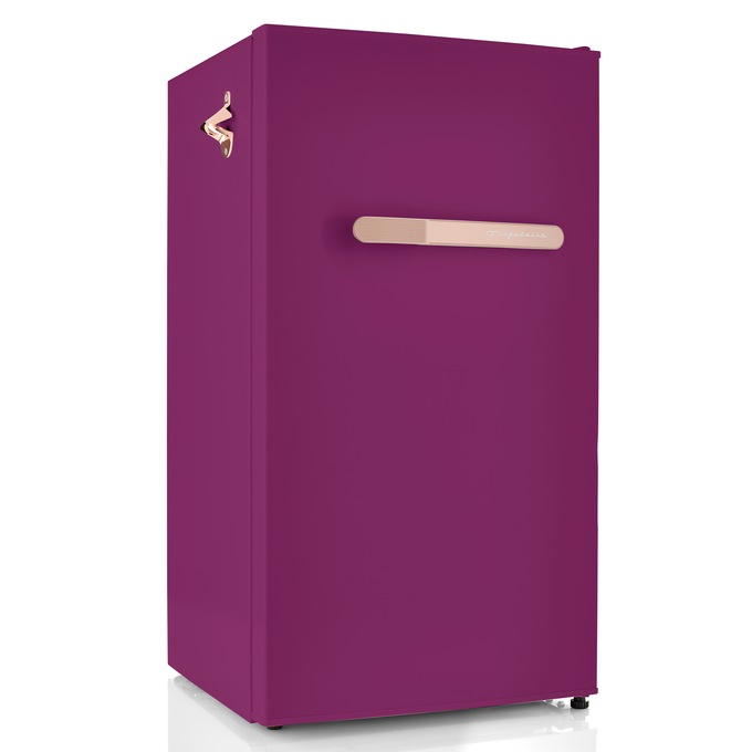 Frigidaire 3.2 cu. ft. Retro Fridge, , large