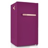 Frigidaire 3.2 cu. ft. Retro Fridge, , large