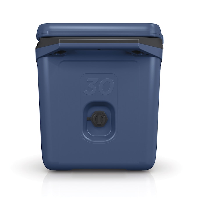 Ninja FrostVault Hard Cooler with Dry Zone, , large