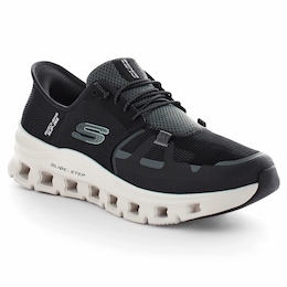 Skechers Men&rsquo;s Slip-Ins Glide-Step Pro Shoe, , large