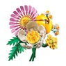 LEGO Botanicals Petite Sunny Bouquet, , large