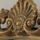 Rustic Gold