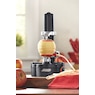 Rotato Electric Potato and Vegetable Peeler, , large