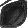 Manhattan Bag, Black, large