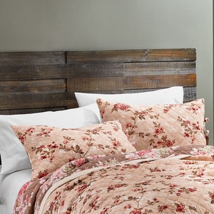 Cora Sham, , large