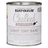 Rust-Oleum Chalked Ultra Matte Paint, , large