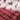 Holiday Print 2-Pack Flannel Sheet Set, Reindeer, swatch