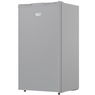 Montgomery Ward 3.2 cu. ft. Contemporary Fridge/Freezer, Gray or Blue, , large
