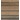 Roommates Peel and Stick Wall Paper, Faux Bamboo Brown, swatch
