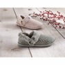 Skechers Cozy Campfire Girls-Night-In Slipper, , large
