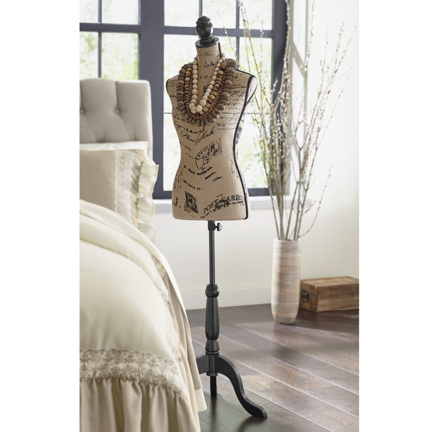 decorative dress form decorative dress form country door decorative dress form decorative dress form country door