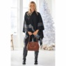 Allthreads Highland Wrap, , large