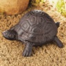 Turtle Key Hider, , large