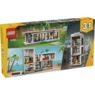 LEGO Creator Modern House, , large