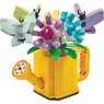 LEGO Creator Flowers In A Watering Can 3in1 Toy, , large