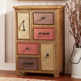 Cabinets Curios Storage Solutions For Every Room Country Door