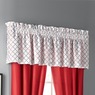 Melina Valance, , large