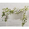 Daisy Garland, , large