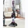 Bissell CleanView Compact Turbo Vac, , large