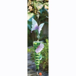Decorative Bird Feeder, , large