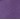 Jumbo Stair Climbing Shopping Cart, Purple, swatch