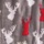 Gray Deer