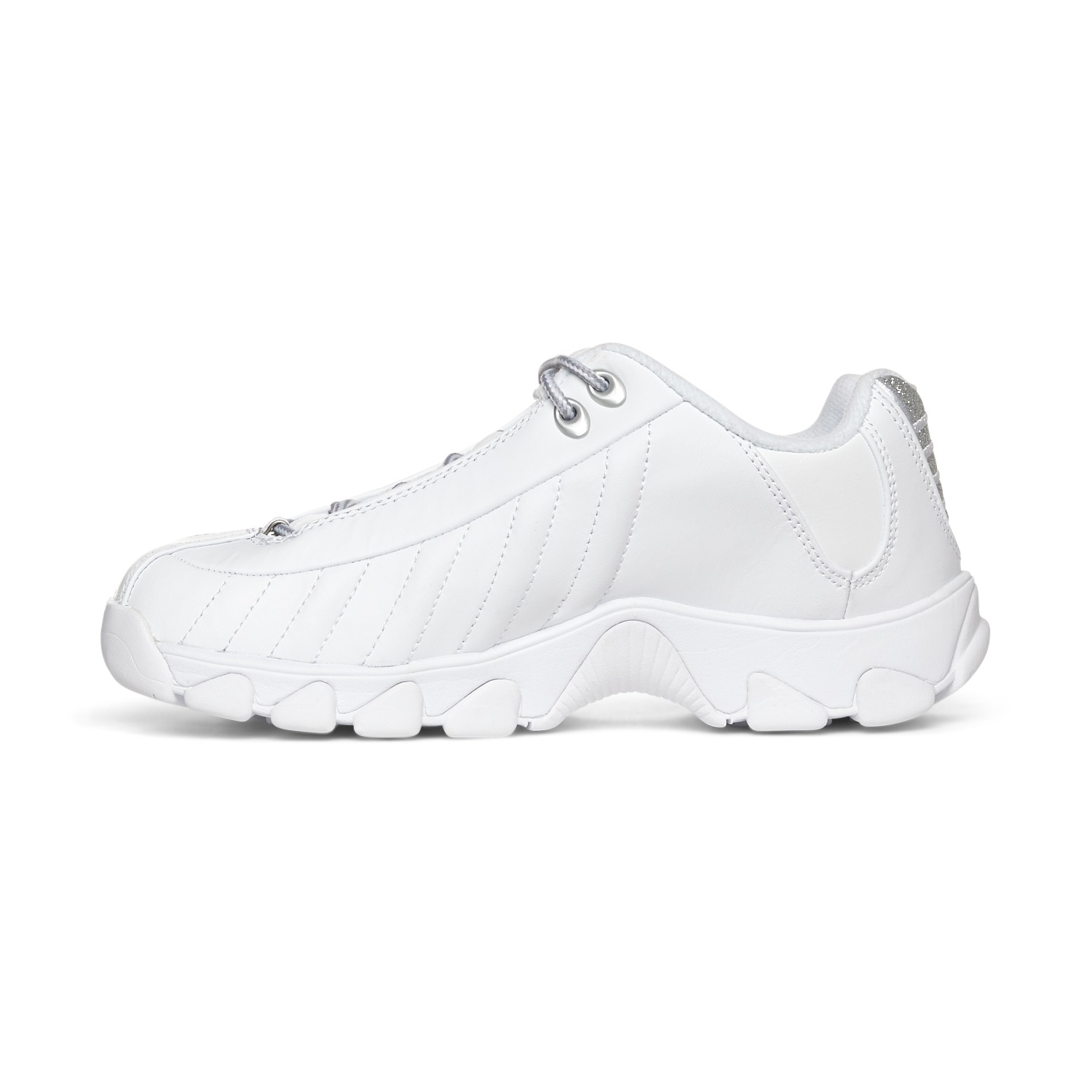 k swiss cross training shoes