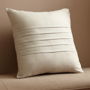 Elena Square Accent Pillow, , large