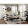 Leeds Cart Coffee Table, , large