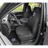 NFL Seat Cover, , large