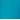 4-Piece Window Canister Set, Island Blue, swatch