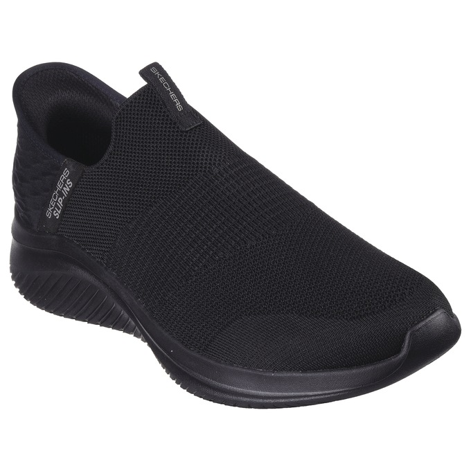Skechers Men's Slip-Ins Ultra Flex 3.0 Slip-On, , large