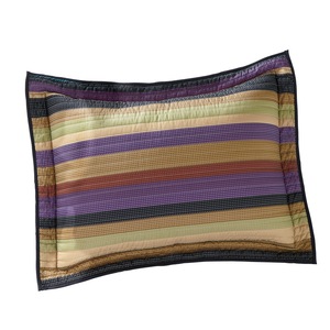 Yosemite Sham, , large