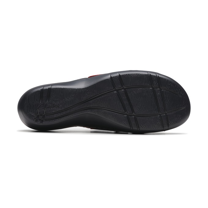 Clarks Merliah 2 Belle Slide, , large