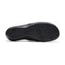 Clarks Merliah 2 Belle Slide, , large