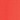 Destin Tunic, Coral, swatch