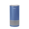 Hunter HP450 HEPA/UVC Tower Air Purifier, , large