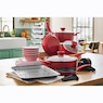 Chef Tested 42-Piece Mega Kitchen Set by Wards, , large