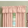 Balloon Valance, , large