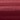 400-Thread Count Egyptian Cotton Woven Stripe Sheet Set, Wine, swatch