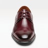 Stacy Adams Men's Alexander Plain Toe Lace-Up, , large