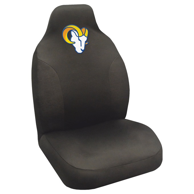 NFL Seat Cover, , large