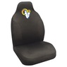 NFL Seat Cover, , large