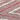 Lakeview Indoor/Outdoor Rug, Pink, swatch