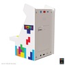 6.7" Retro Arcade Micro Player Pro, , large